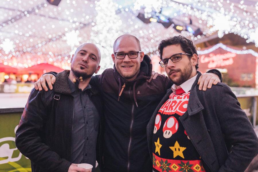 /assets/img/about/backstage/Noel 2019_1577145600/_Q6A2663.jpg